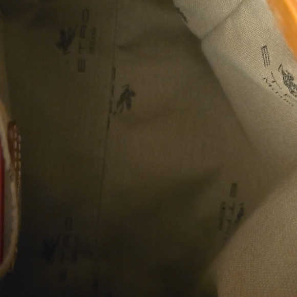 ETRO RARE ETRO UNUSED + UNUSED WALLET - Picture 3 of 16